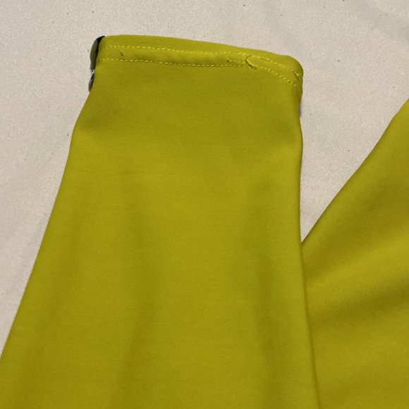 GTS LEGGINGS - Picture 5 of 7